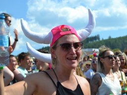 Viva Willingen 2023